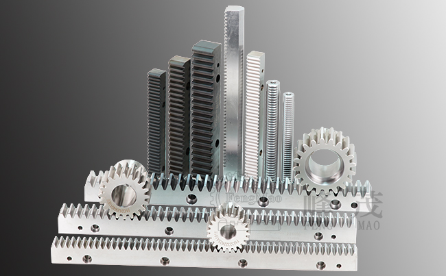 不同參數(shù)要求的齒條加工價(jià)格不一 不同參數(shù)要求的齒條加工價(jià)格不一