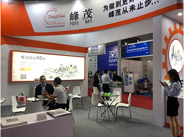 從事幾十年行業(yè)經(jīng)理現(xiàn)場免費(fèi)提供解決方案 從事幾十年行業(yè)經(jīng)理現(xiàn)場免費(fèi)提供解決方案