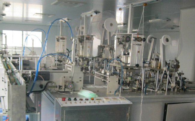 峰茂廠家優(yōu)先排產口罩機等醫(yī)療防護設備齒輪 峰茂廠家優(yōu)先排產口罩機等醫(yī)療防護設備齒輪